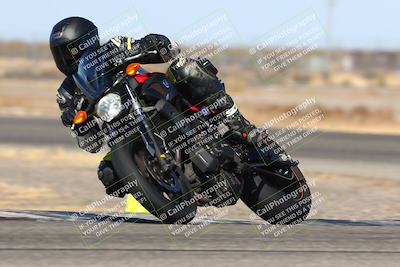 media/Nov-03-2024-TrackDaz (Sun) [[44580f4982]]/A Group/10am (Sweeper)/
